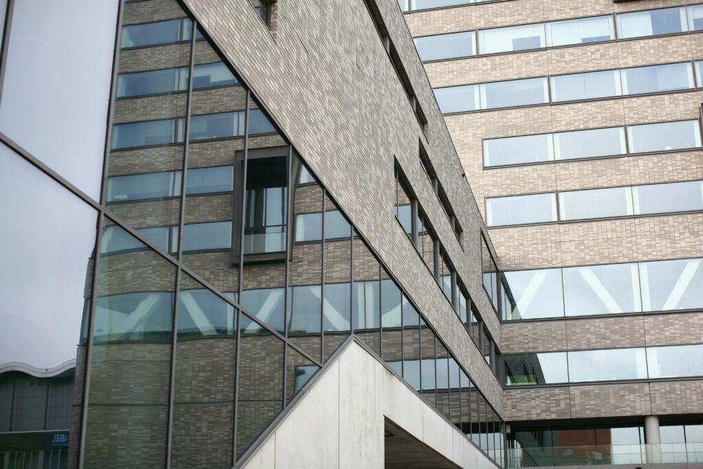 Mithilfe von Datenintegrations-Tools die Perlen des Genter Immobilienmarktes entdecken