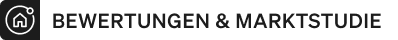 CMA-tag-DE