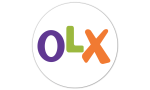 Logo_olx_color_semclaiming-01