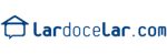 ldl_270x90