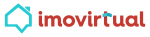 logo-imovirt