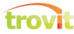 trovit
